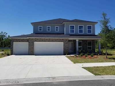 1262 Adelena Ln Jacksonville, FL 32221