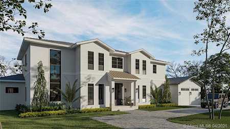 11907 SW 70th Ave Pinecrest, FL 33156