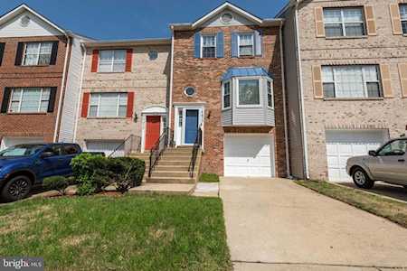 12473 Old Colony Dr Upper Marlboro, MD 20772