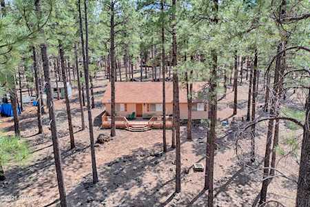 7706 E Jolly Rogue Ln Williams, AZ 86046