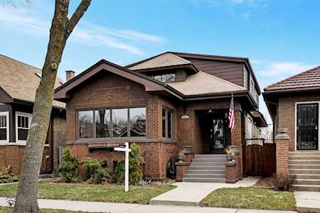 4915 N California Ave Chicago, IL 60625