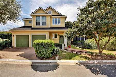 6704 Menchaca RD #32 Austin, TX 78745