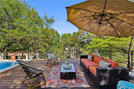 1402 Wild Basin Ledge Austin, TX 78746
