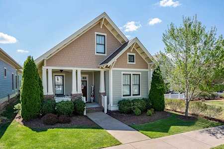 1065 Rochelle Ave Thompsons Station, TN 37179