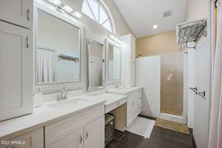 1473 W Devon Drive Gilbert, AZ 85233