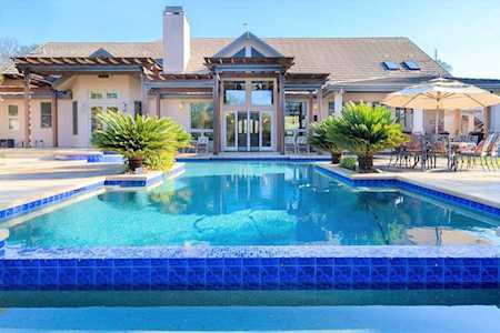 7450 Shadow Oaks Lane Granite Bay, CA 95746