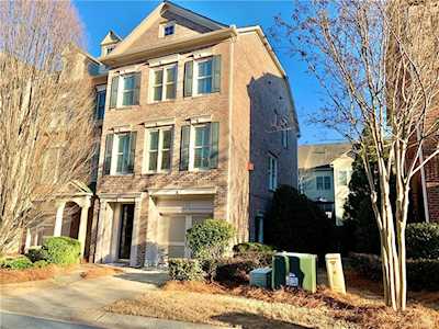 11181 Calypso Dr #9 Alpharetta, GA 30009