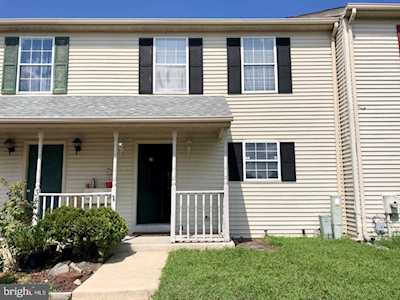 32 North St Georgetown, DE 19947