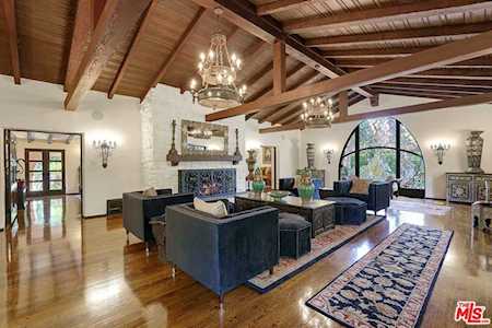 5370 Los Feliz Boulevard Los Angeles, CA 90027