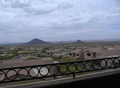 15025 E Scarlet Sky Lane #2 Fountain Hills, AZ 85268