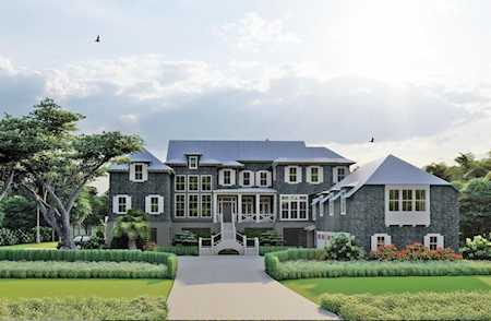 2401 Waterway Blvd Isle Of Palms, SC 29451