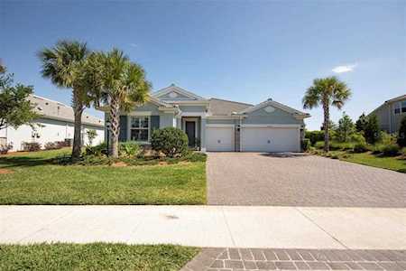 12302 Blue Hill Trl Bradenton, FL 34211