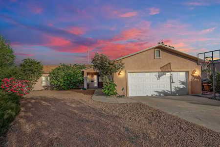 4226 Trillium Dr Las Cruces, NM 88007