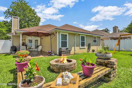 569 Redberry Ln Jacksonville, FL 32259