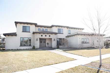 3621 W Red Jade Ct Meridian, ID 83646
