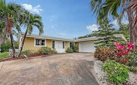 561 De Narvaez Dr Longboat Key, FL 34228