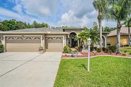 11235 Wedgemere Dr Trinity, FL 34655