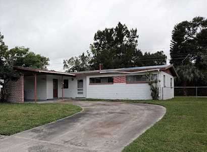 1018 Regalia Drive Rockledge, FL 32955