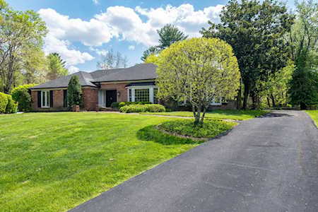 6014 Innes Trace Rd Louisville, KY 40222