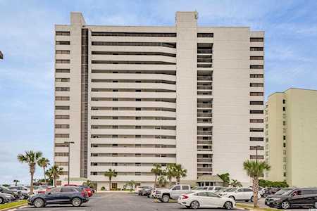 9500 Shore Dr. #14C Myrtle Beach, SC 29572