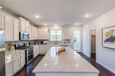 2522 Great Silver Fir Alley #131 Doraville, GA 30360