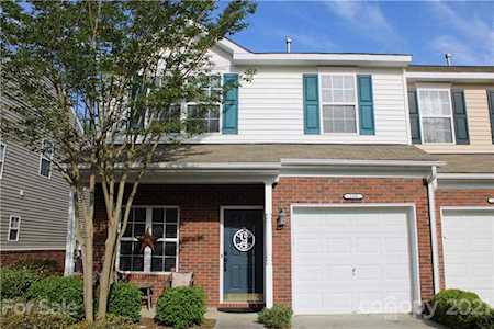 256 Azteca Dr Stallings, NC 28104