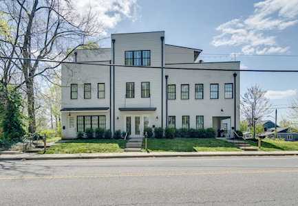 416 Douglas Ave Nashville, TN 37207