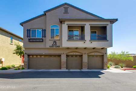 2150 W Alameda Road #2261 Phoenix, AZ 85085