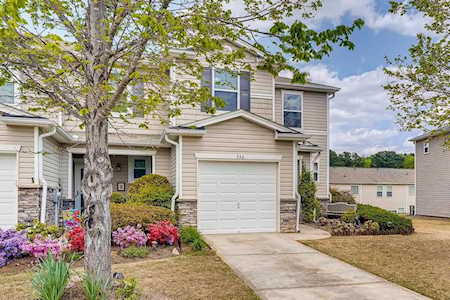 336 Oak Leaf Place Acworth, GA 30102