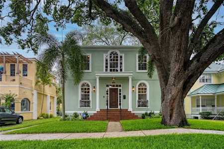 119 Adalia Ave Tampa, FL 33606