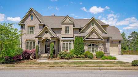 8550 Spyglass Dr Duluth, GA 30097