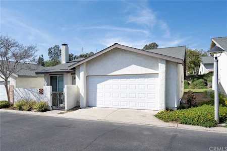 20041 Pineville Court #50 Yorba Linda, CA 92886