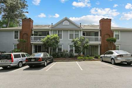 1479 Keys Crossing Dr Brookhaven, GA 30319