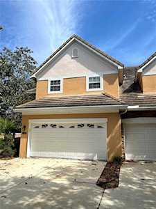 7300 Cypress Grove Rd #61 Orlando, FL 32819