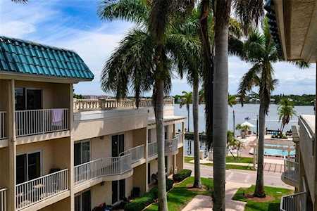 5963 Midnight Pass Rd #332 Sarasota, FL 34242