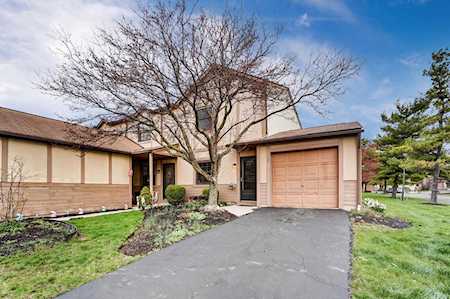 700 Alta View Court Worthington, OH 43085