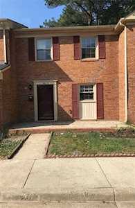 416 Hustings Ln #E Newport News, VA 23608