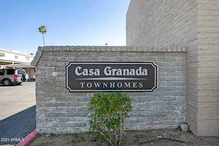 6905 E Osborn Road #B Scottsdale, AZ 85251