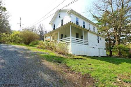 105 Oak Street W Port Matilda, PA 16870