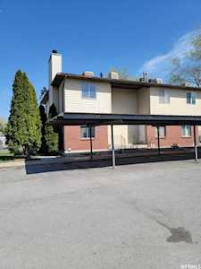 4491 W S 3500 West Valley City, UT 84120