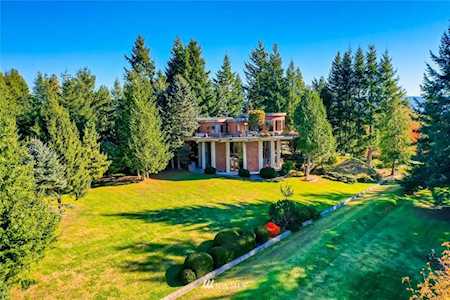 28404 SE 58th St Issaquah, WA 98027