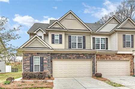 5151 Mount Clare Ln Charlotte, NC 28210