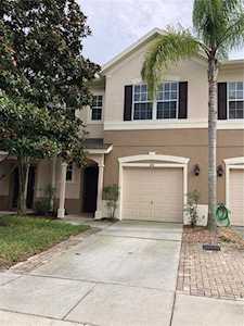 602 Pinebranch CIRCLE Winter Springs, FL 32708