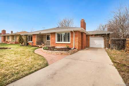 1707 20th Ave Greeley, CO 80631