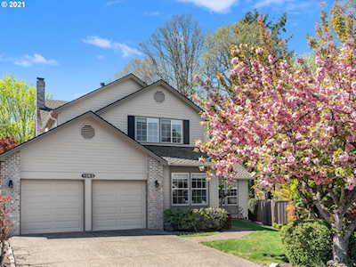 1065 NW Katsules Pl Beaverton, OR 97006