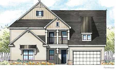 7246 Irongate Dr Indian Land, SC 29720