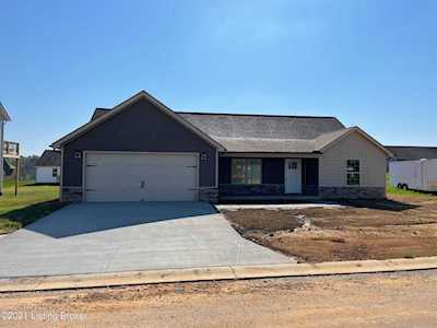 314 Valhalla Trace Vine Grove, KY 40175