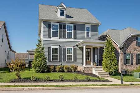 2021 Firtree Way Thompsons Station, TN 37179