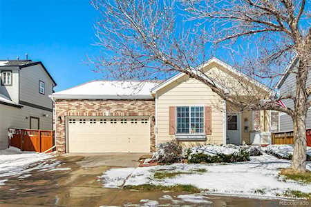 41 Golden Eagle Parkway Brighton, CO 80601