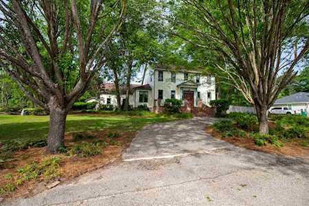4083 Roweling Oaks Ct Tallahassee, FL 32303